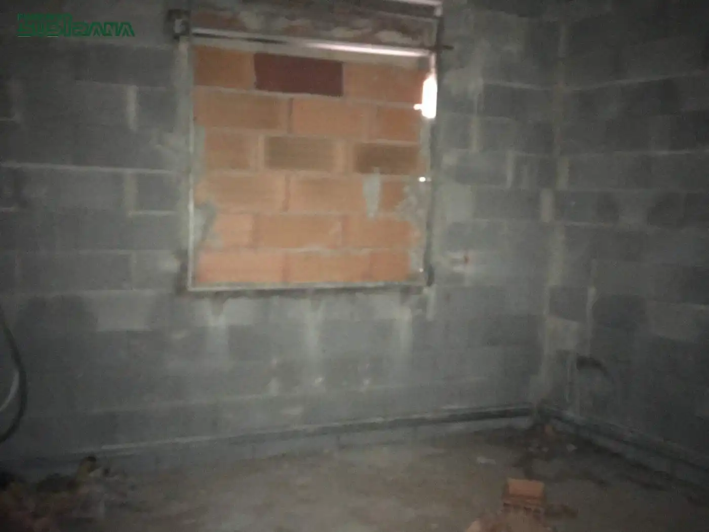 Casa in vendita a La Llacuna, imagen 8