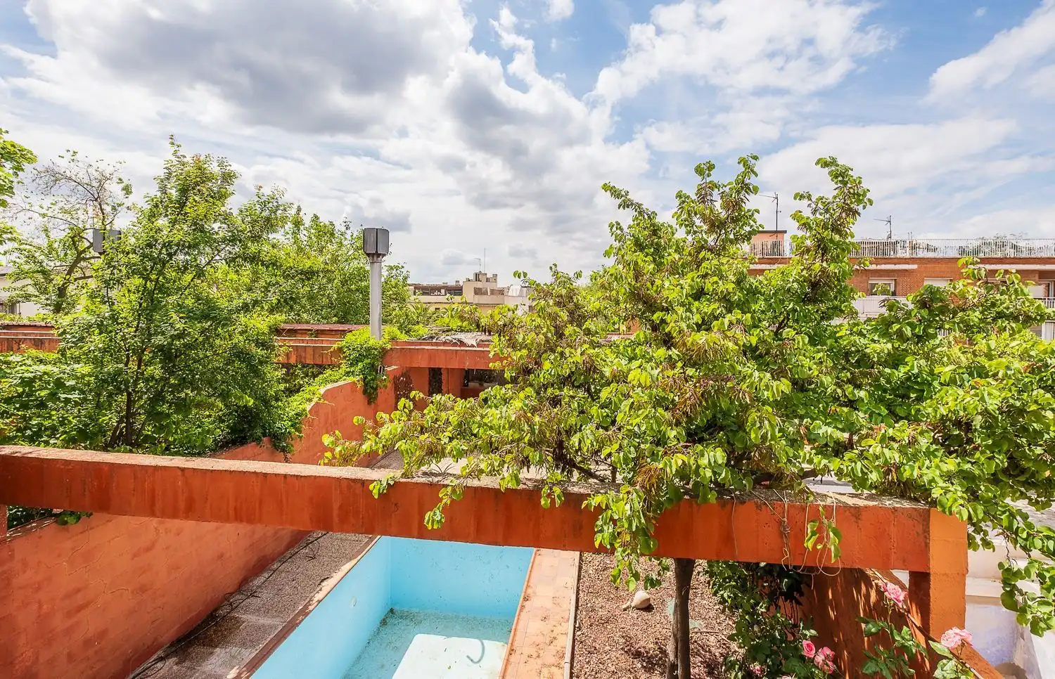 Detached house with pool for sale in CL ESTUDIO, imagen 5