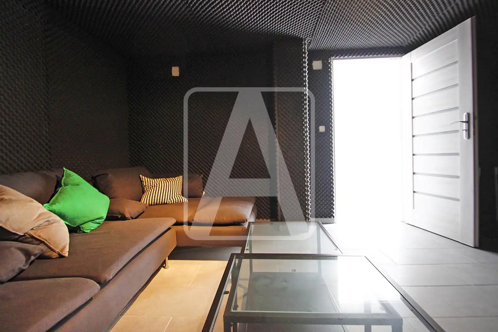 Villa avec piscine à vendre à Cometa, imagen 44