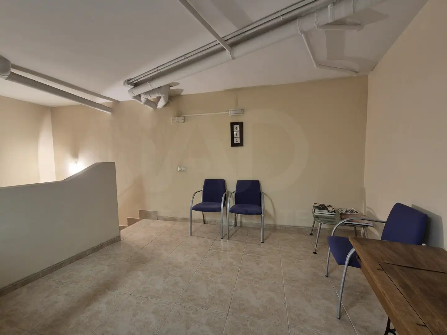 Geschaftsraum zum Verkauf in Avenida PAIS VALENCIANO 27, 27, Onda