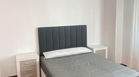 Foto 4 de Apartament de lloguer a Avenida Vena, 3, Reyes Católicos, Burgos Capital