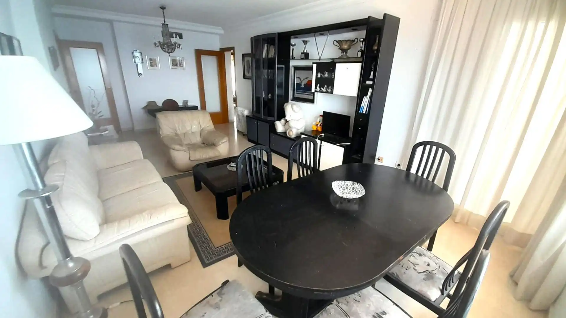 Wohnung mit Terrasse zum Verkauf in Playa de Poniente, imagen 28