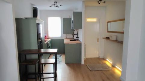 Photo 5 of Flat for sale in Santander - Calle Los Indianos, Numancia - San Fernando, Santander