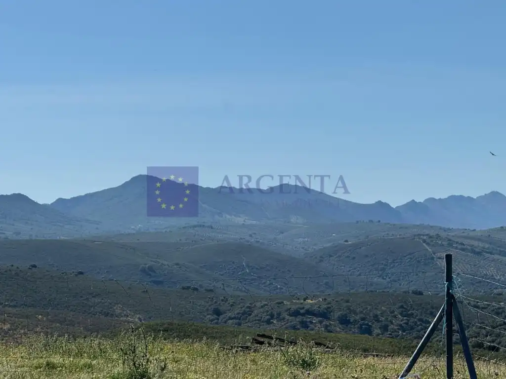Casa en venda a Jaraicejo, imagen 4