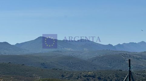 Foto 4 de Casa o chalet en venta en Jaraicejo, Cáceres