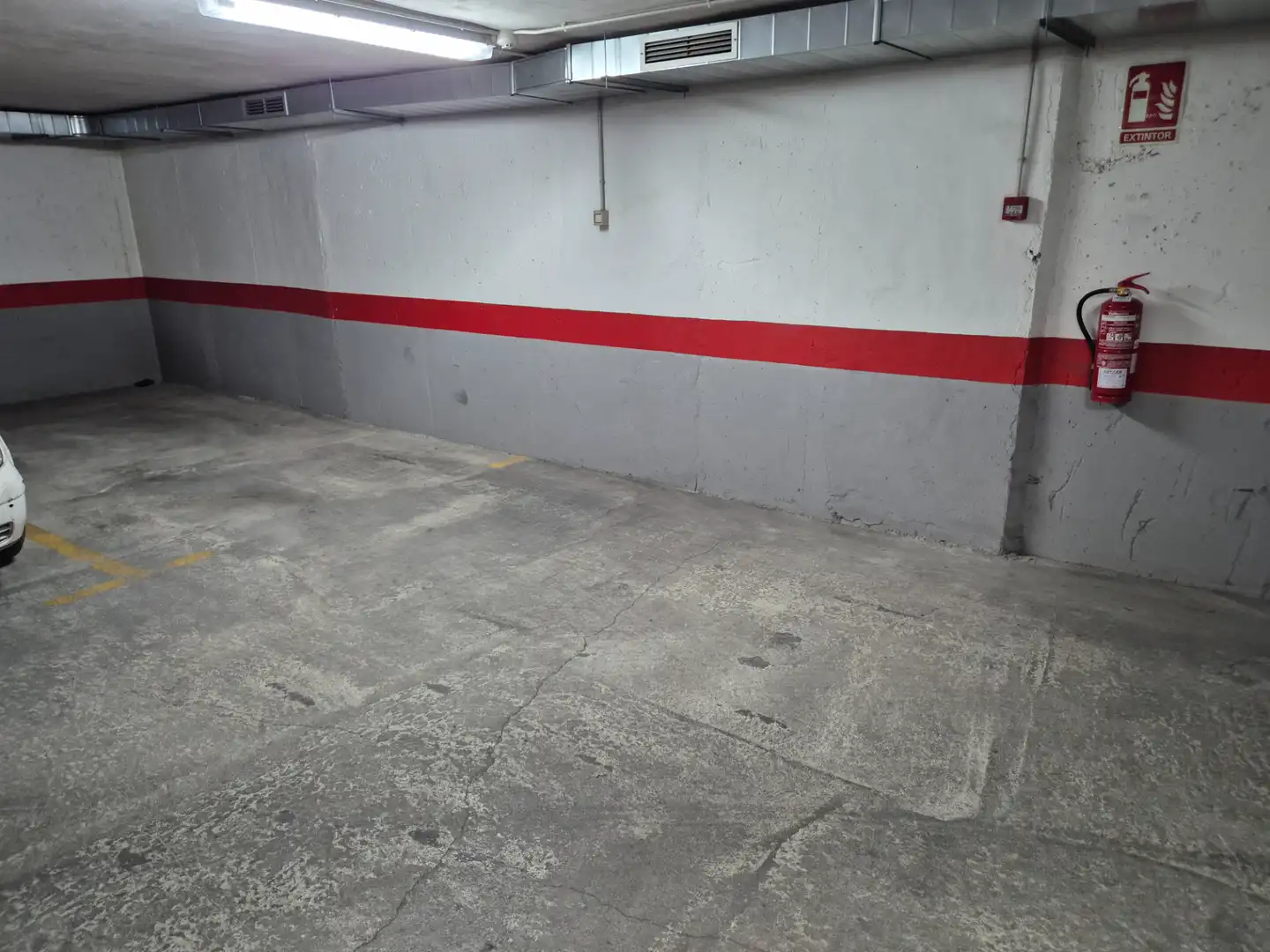 Individual to rent in Elche ciudad, imagen 6