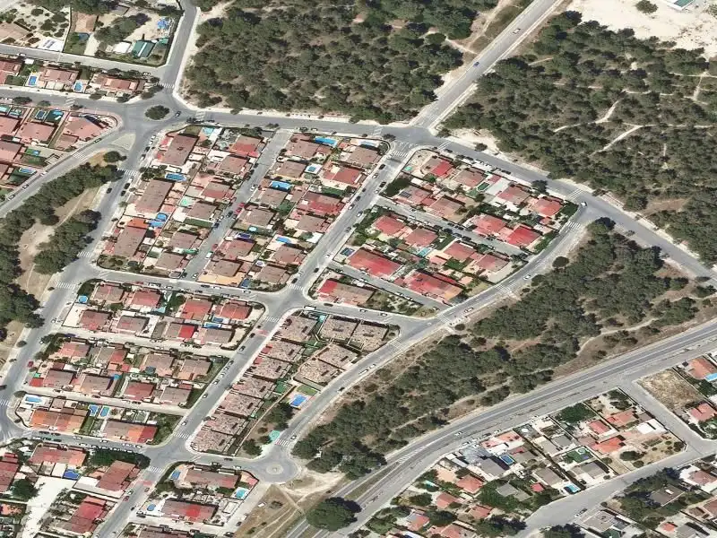 House for sale in Pasaje Jaume I 1(B) Pallaresos Els (Jardins Imperi, imagen 2