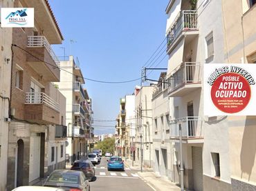 Appartamento in vendita a Calle DISSET