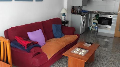 Photo 2 of Apartment for sale in Fenals, Girona