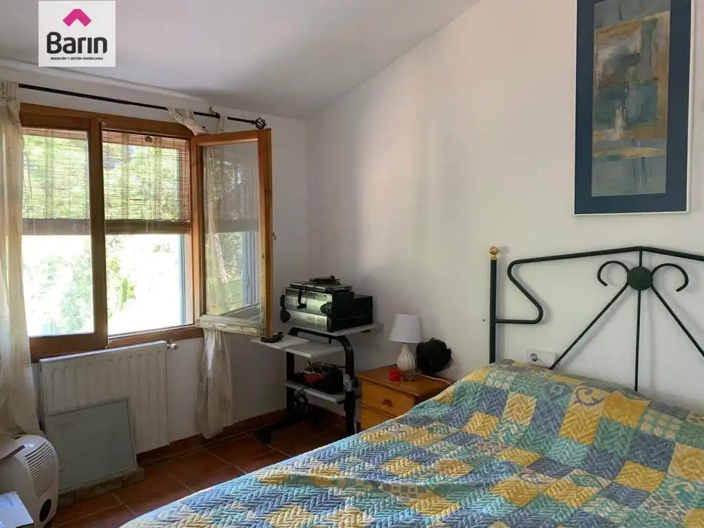 Habitación de Casa o chalet en venta en Córdoba con Aire acondicionado, Calefacción y Terraza