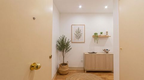 Foto 2 de Apartament en venda a Dreta de l'Eixample, Barcelona Capital