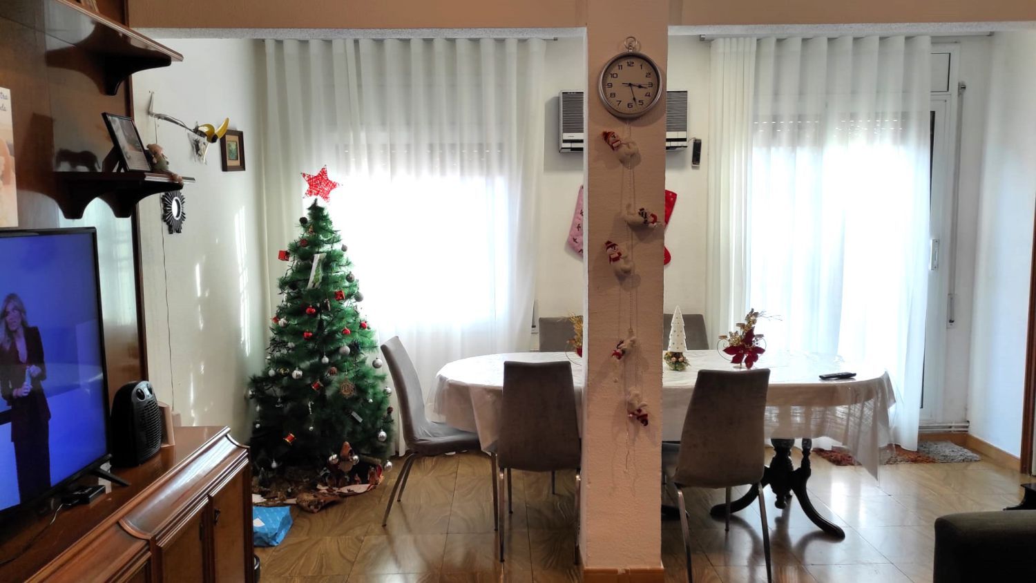 Attic for sale in Marianao