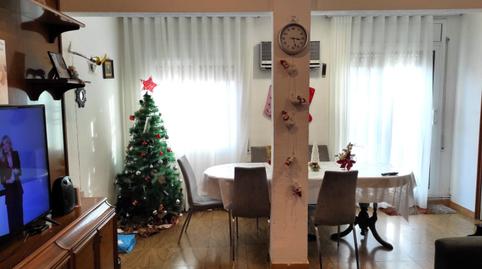 Photo 3 of Attic for sale in Marianao, Barcelona