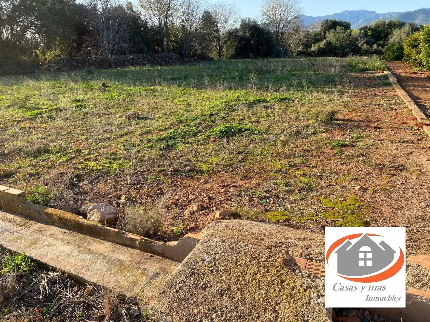 Residential for sale in Vila-real