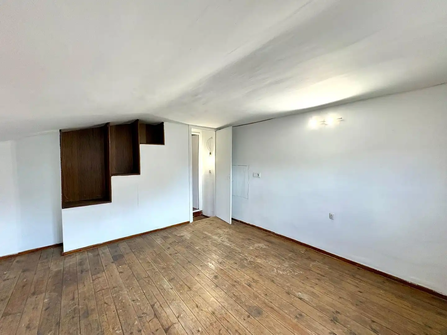 Casa amb jardí en venda a Santa Perpètua de Mogoda, imagen 34