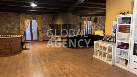 Photo 5 of Land for sale in Colonia, Torrelodones