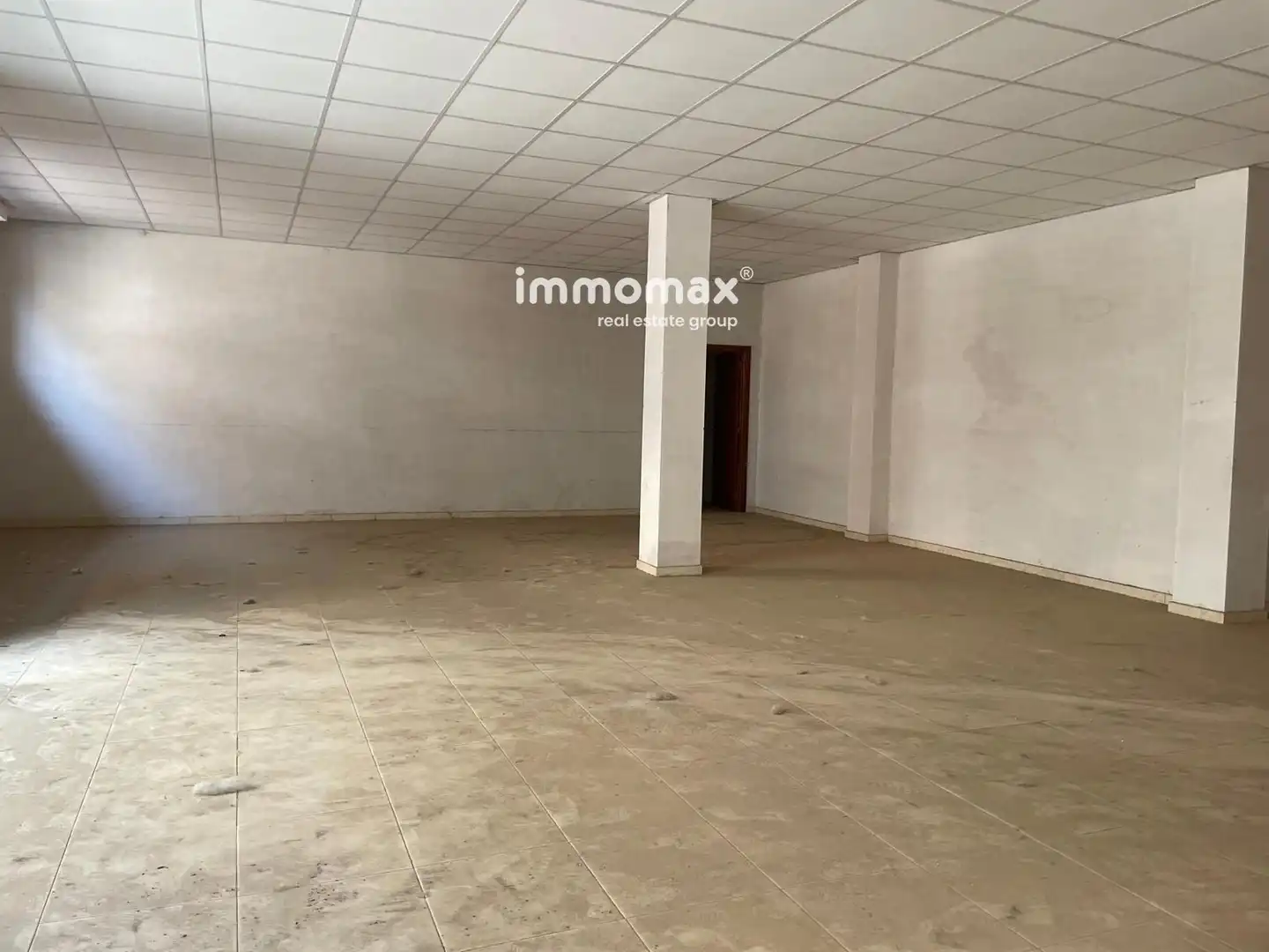 Business premises for sale in Pauls, imagen 6