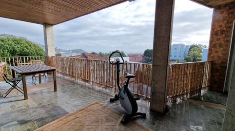 Foto 4 de Piso en venta en Carrer de la Selva, Centre, Blanes