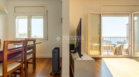 Photo 4 of Flat for sale in Pasatge Brisamar, Nou Eixample Sud, Tarragona Capital