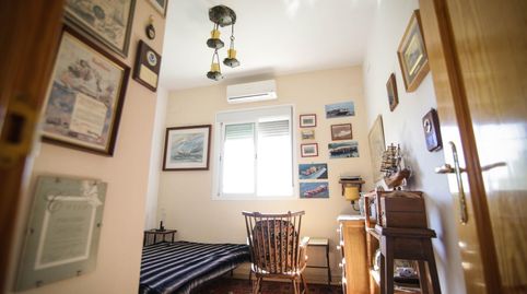 Photo 4 of Houses for sale in La Puebla del Río, Sevilla