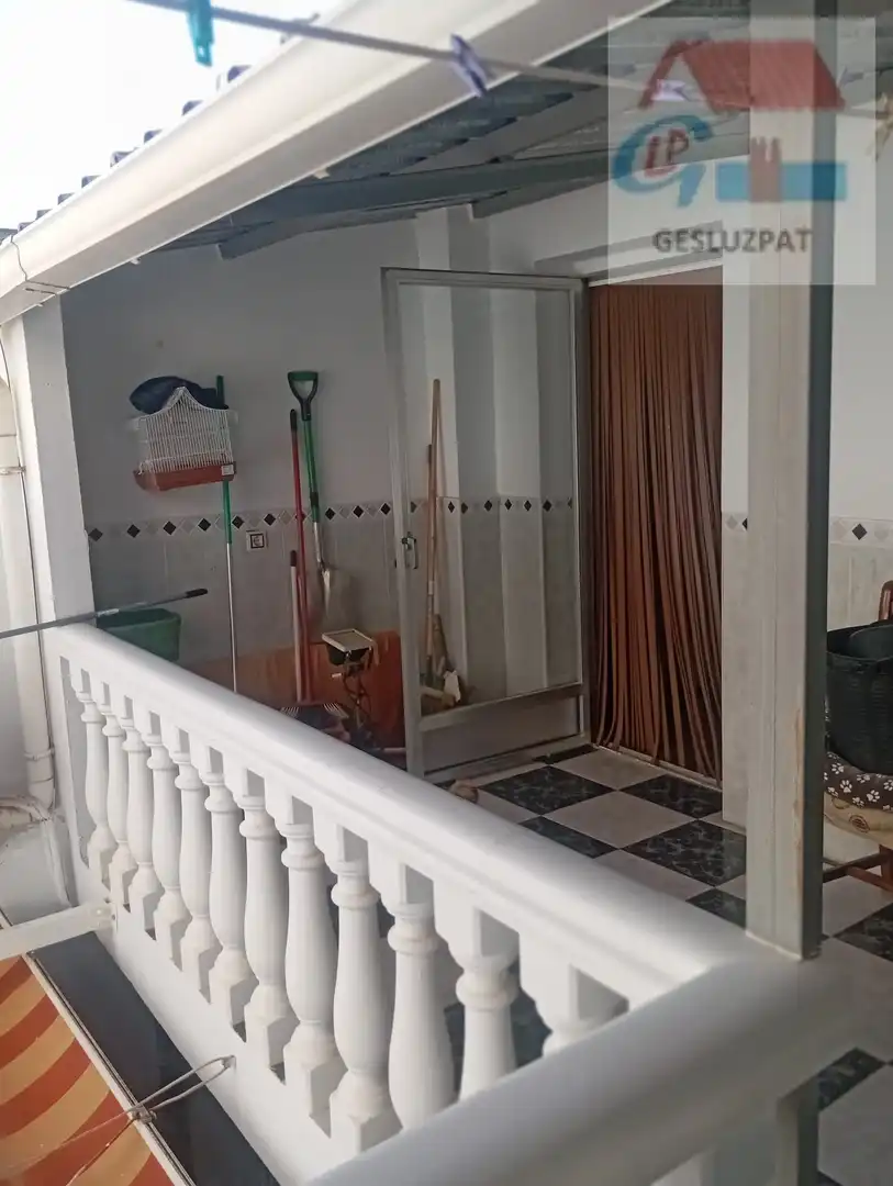 House for sale in Alcázar de San Juan, imagen 35