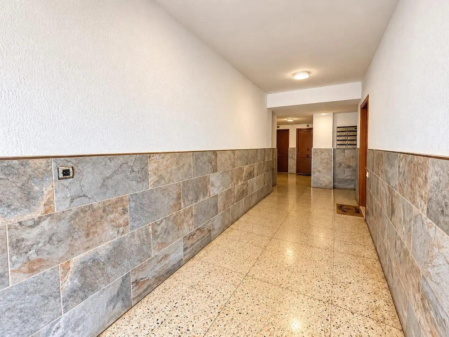 Piso en venta en Tarragona, Tarragona