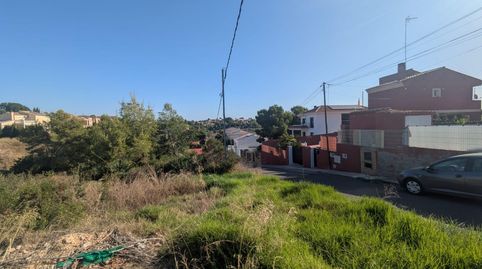 Si siempre has soñado diseñar tu hogar, ahora es tu oportunidad!!, immagine 5