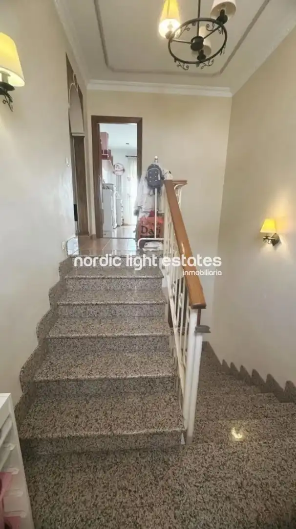 Casa con piscina in vendita a Capistrano, imagen 17