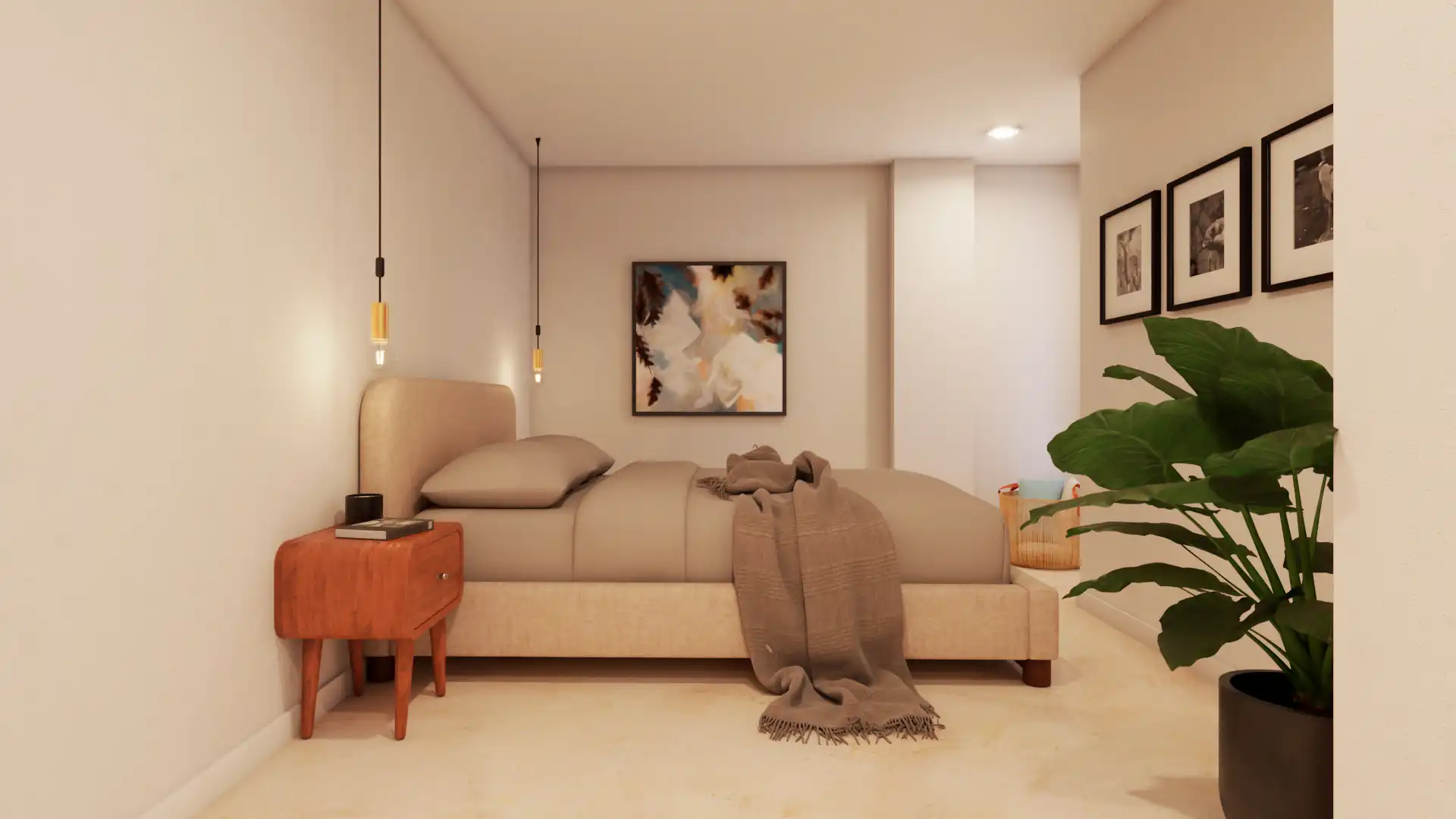 Flat for sale in Carrer Ricard Casademont, 4, Llagostera