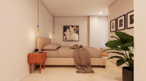 Foto 5 von Wohnung zum Verkauf in Carrer Ricard Casademont, 4, Llagostera, Girona