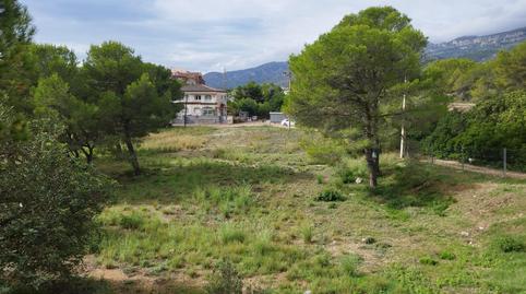 Foto 5 de Residencial en venda a Pino Alto, Tarragona