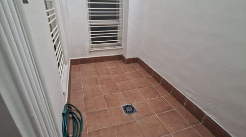 Foto 3 de Planta baixa en venda a Carrer Doctor Fleming, Alfafar, Valencia