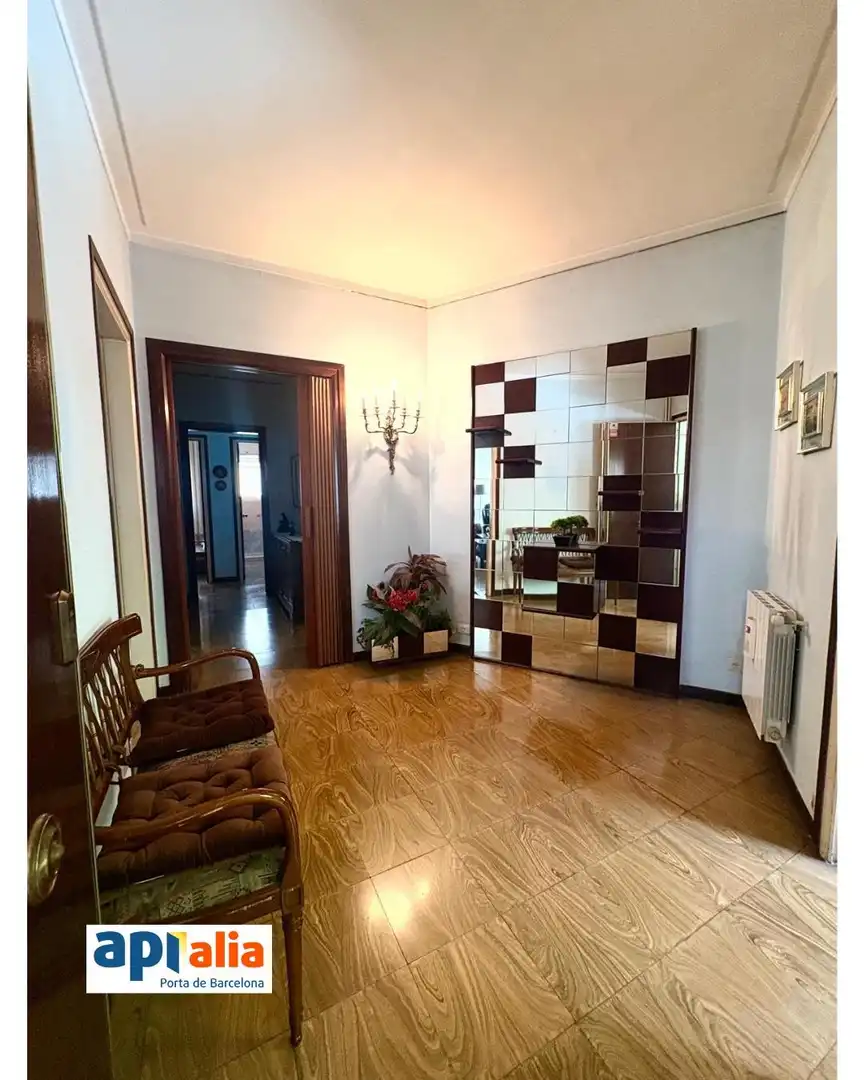 Wohnung mit Aufzug zum Verkauf in Carrer ROSES DE LES, imagen 9
