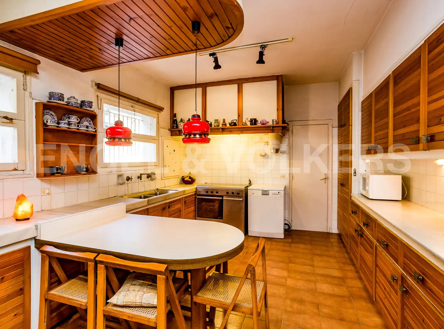 Casa amb terrassa en venda a Premià de Dalt, imagen 12