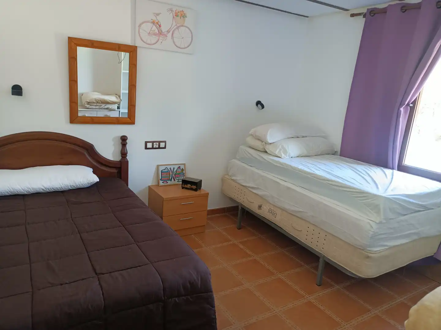 Maison rustique à vendre à Almodóvar del Río, imagen 13