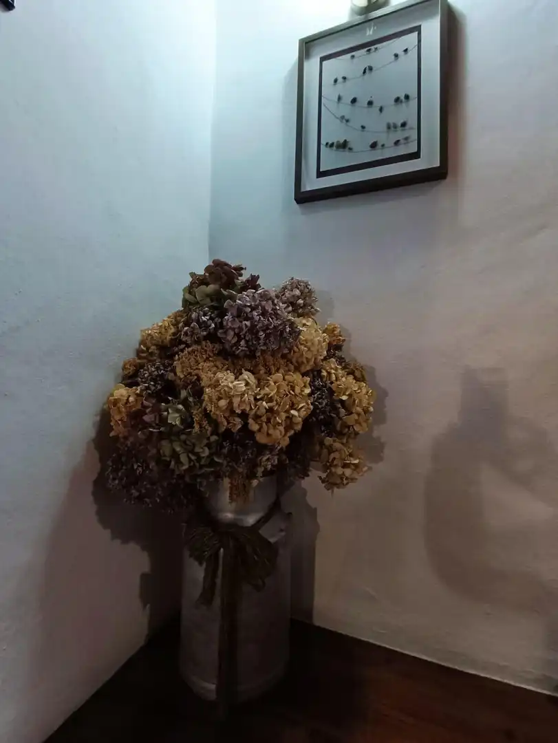 Country homes for sale in Peñamellera Baja  with Heating, Private garden and Terrace