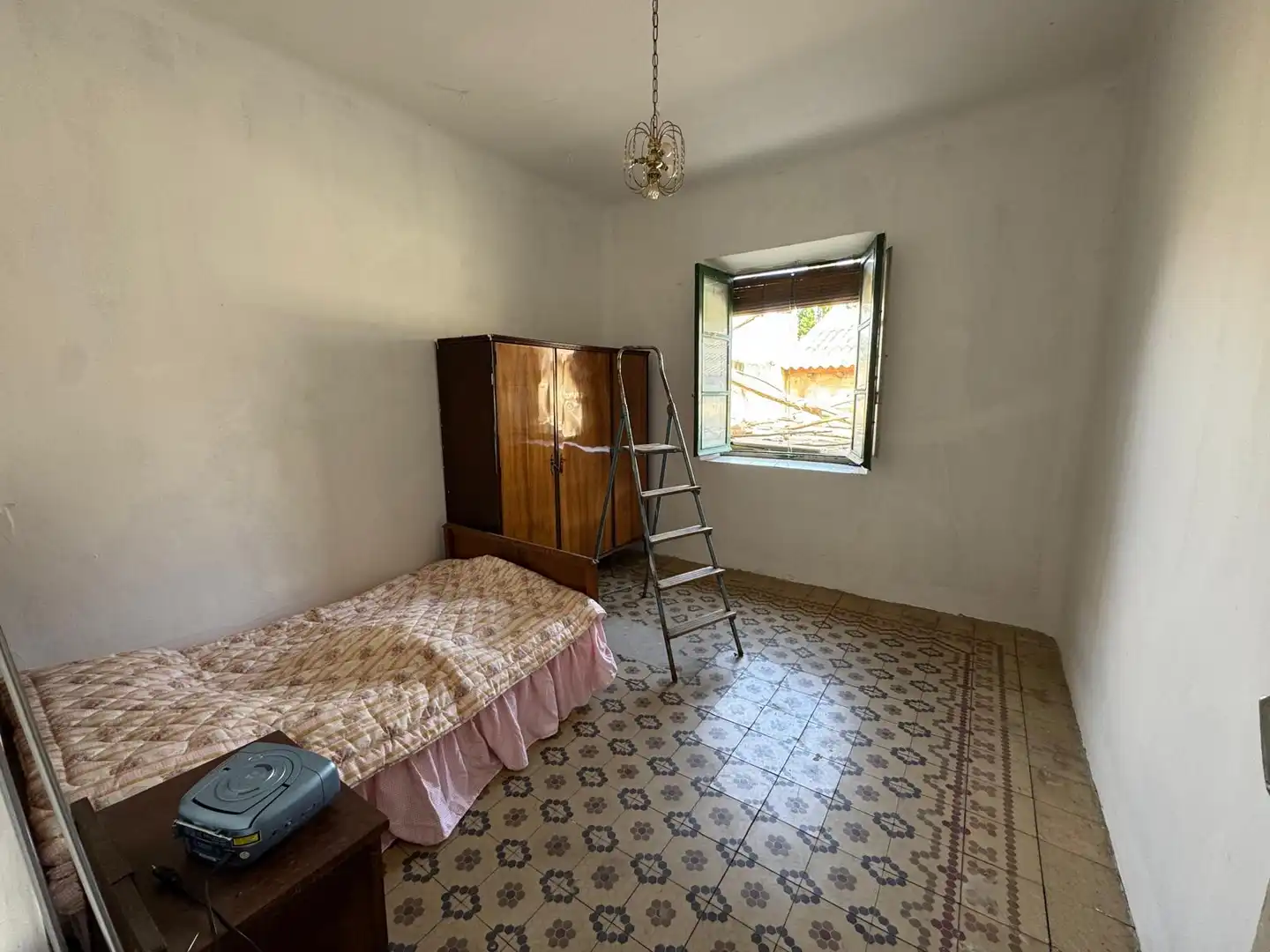 Casa amb terrassa en venda a Camino de San Roman, imagen 32