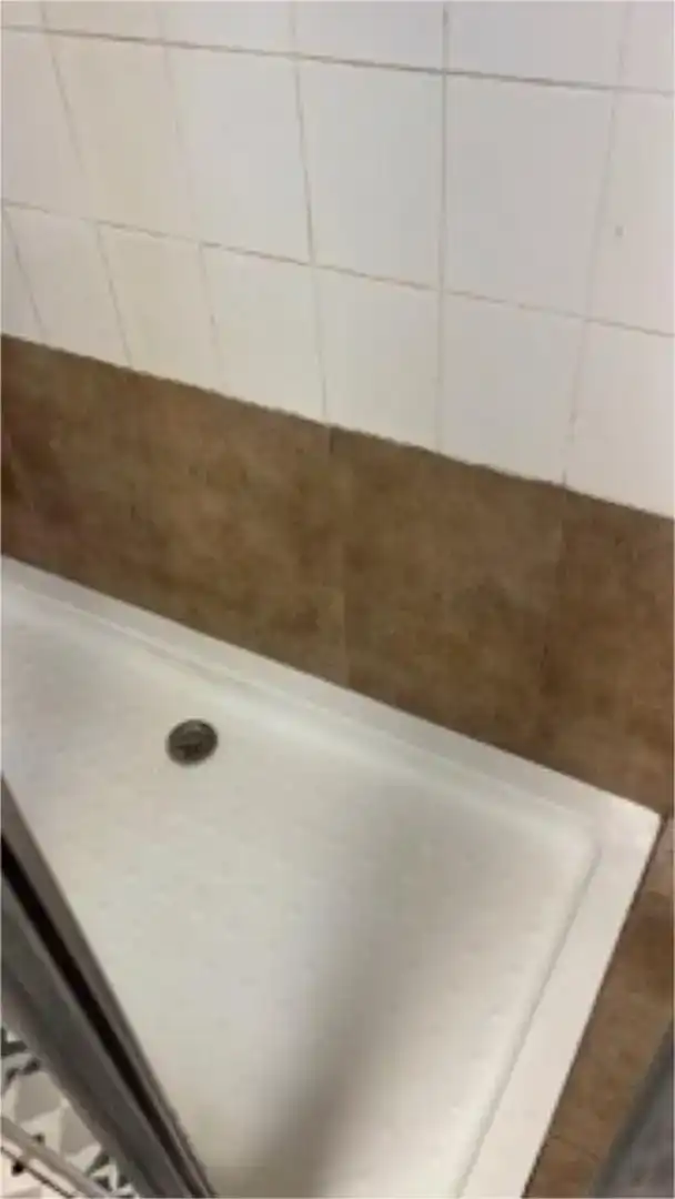 Bany de Casa adosada en venda en Betanzos