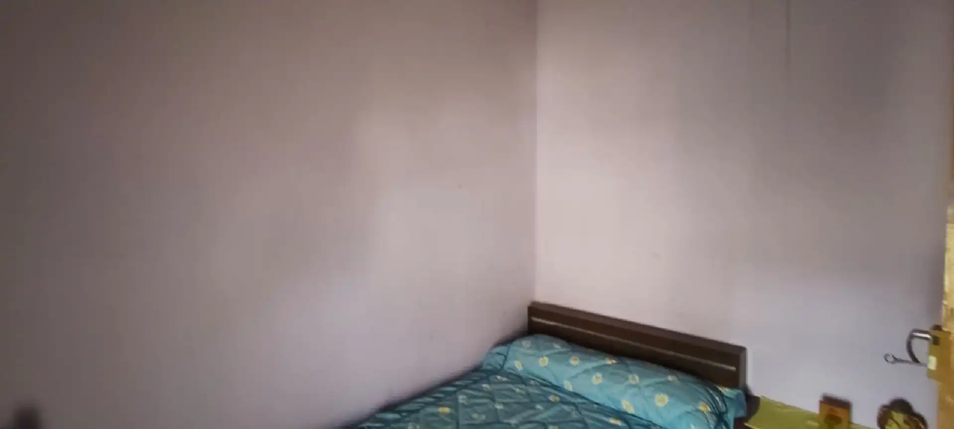 Casa o chalet en venta en Palacios de la Valduerna