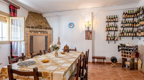 Foto 5 de Casa o chalet en venta en Calle Principe, Almonacid de la Sierra, Zaragoza