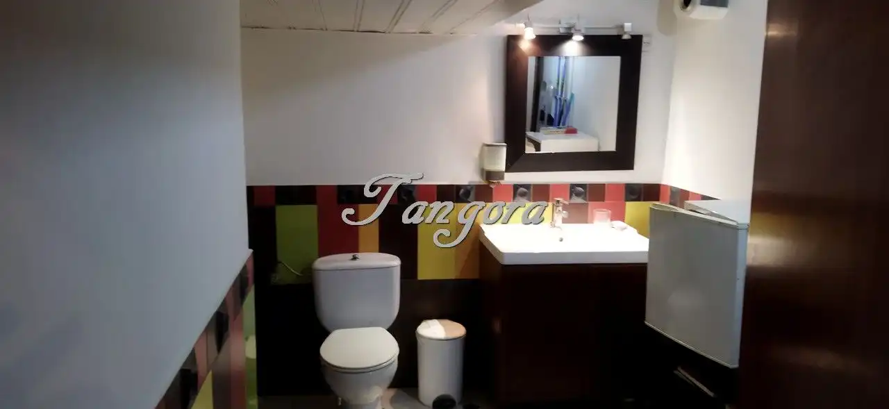 Business premises for sale in Las Mercedes, imagen 32