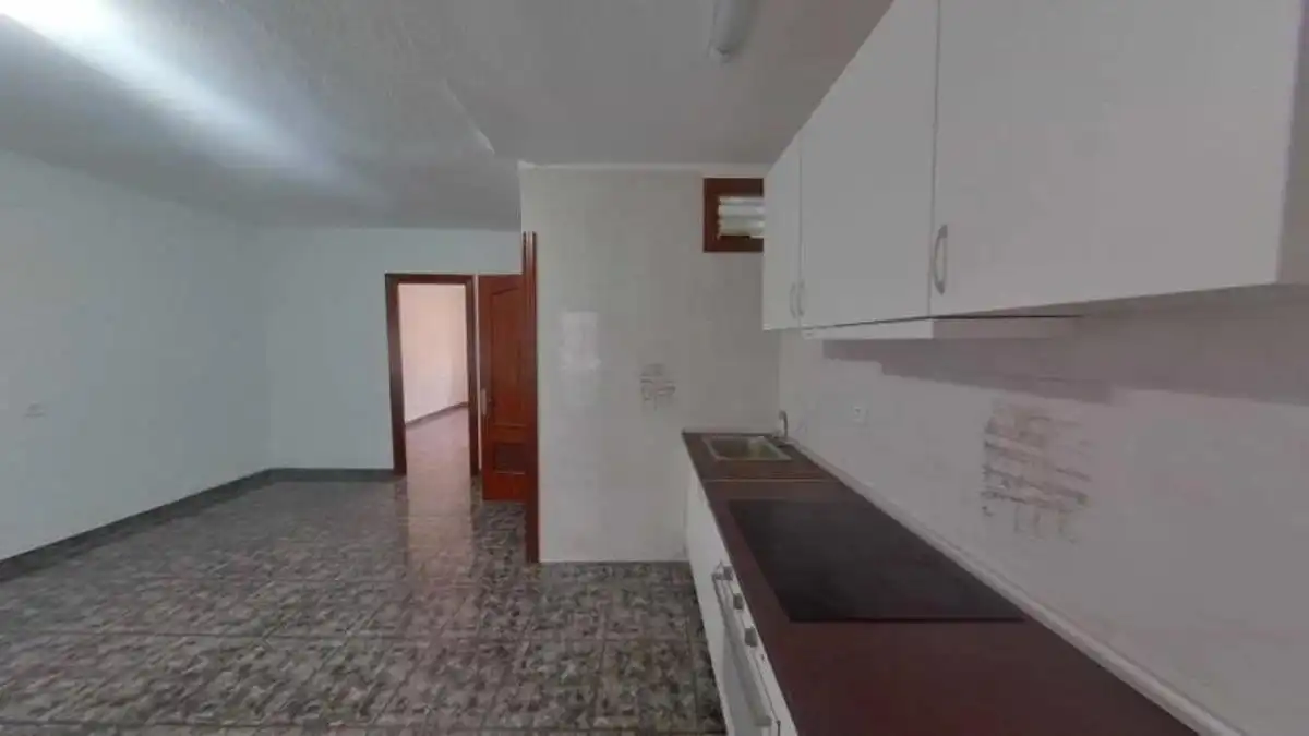 Apartment zum Verkauf in Cerdanyola, imagen 24