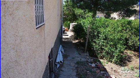 Foto 3 de Casa o chalet en venta en Montepinar - La Aparecida - Raiguero, Alicante