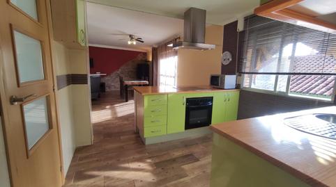 Foto 2 de Piso en venta en Posadas, Córdoba