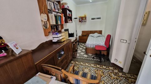 Foto 4 de Apartamento en venta en Gran Via, Logroño