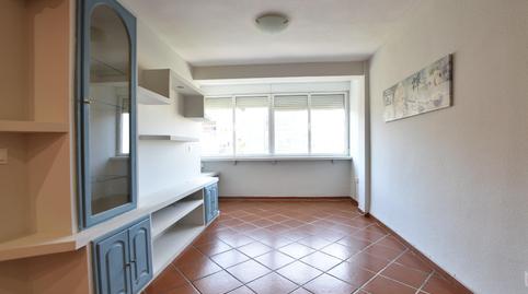 Photo 3 of Flat to rent in Camino de Ronda, Camino de Ronda, Granada