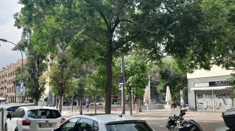 Photo 5 of Premises for sale in Calle Ramón Turro, El Poblenou,  Barcelona Capital