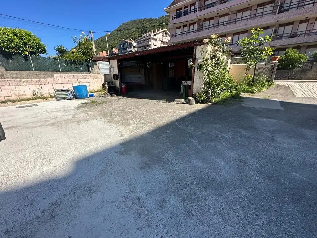 Casa amb terrassa en venda a Saltillo, imagen 33