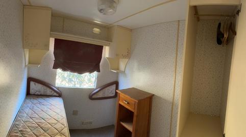 Foto 3 de Terreno en venta en Monda, Málaga