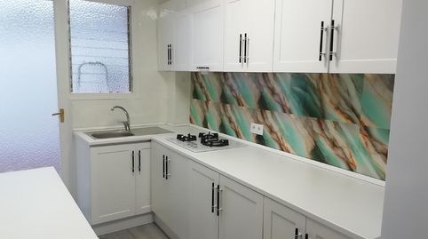 Foto 5 von Wohnung zum Verkauf in Luque, Córdoba